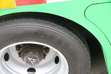 �й����� ���J5G�ؿ� 310���� 4X2���˳�(ZZ5185XXYN6813E1)ͼƬ