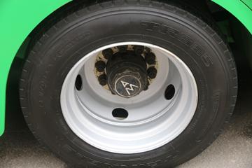 �й����� ���J5G�ؿ� 310���� 4X2���˳�(ZZ5185XXYN6813E1)ͼƬ