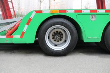 �й����� ���J5G�ؿ� 310���� 4X2���˳�(ZZ5185XXYN6813E1)ͼƬ