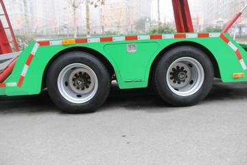 �й����� ���J5G�ؿ� 310���� 4X2���˳�(ZZ5185XXYN6813E1)ͼƬ