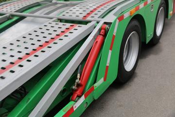 �й����� ���J5G�ؿ� 310���� 4X2���˳�(ZZ5185XXYN6813E1)ͼƬ