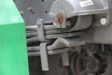 �й����� ���J5G�ؿ� 310���� 4X2���˳�(ZZ5185XXYN6813E1)ͼƬ