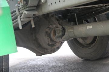 �й����� ���J5G�ؿ� 310���� 4X2���˳�(ZZ5185XXYN6813E1)ͼƬ