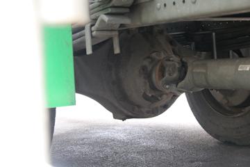 �й����� ���J5G�ؿ� 310���� 4X2���˳�(ZZ5185XXYN6813E1)ͼƬ