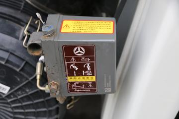 �й����� ���J5G�ؿ� 310���� 4X2���˳�(ZZ5185XXYN6813E1)ͼƬ