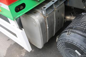 �й����� ���J5G�ؿ� 310���� 4X2���˳�(ZZ5185XXYN6813E1)ͼƬ