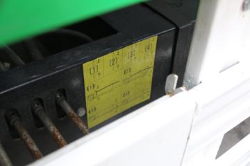 �й����� ���J5G�ؿ� 310���� 4X2���˳�(ZZ5185XXYN6813E1)ͼƬ