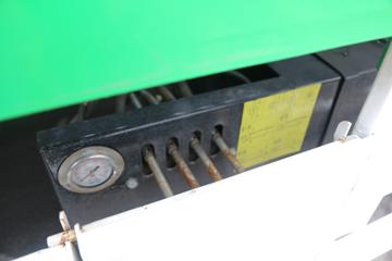 �й����� ���J5G�ؿ� 310���� 4X2���˳�(ZZ5185XXYN6813E1)ͼƬ