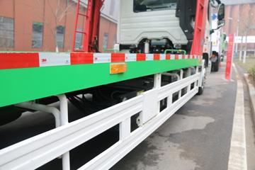 �й����� ���J5G�ؿ� 310���� 4X2���˳�(ZZ5185XXYN6813E1)ͼƬ