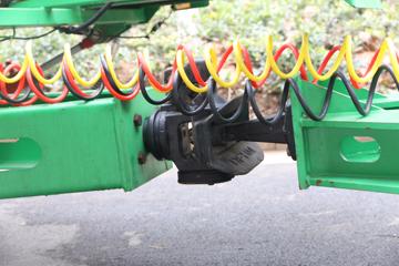 �й����� ���J5G�ؿ� 310���� 4X2���˳�(ZZ5185XXYN6813E1)ͼƬ