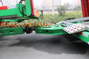 �й����� ���J5G�ؿ� 310���� 4X2���˳�(ZZ5185XXYN6813E1)ͼƬ