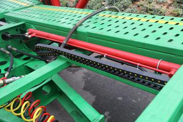 �й����� ���J5G�ؿ� 310���� 4X2���˳�(ZZ5185XXYN6813E1)ͼƬ