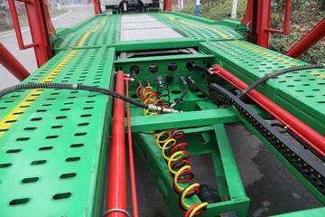 �й����� ���J5G�ؿ� 310���� 4X2���˳�(ZZ5185XXYN6813E1)ͼƬ