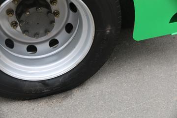 �й����� ���J5G�ؿ� 310���� 4X2���˳�(ZZ5185XXYN6813E1)ͼƬ