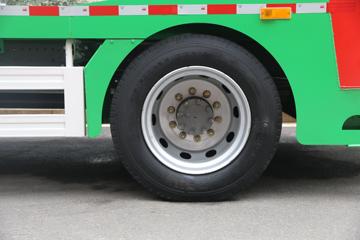 �й����� ���J5G�ؿ� 310���� 4X2���˳�(ZZ5185XXYN6813E1)ͼƬ