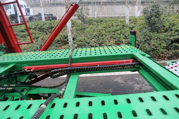 �й����� ���J5G�ؿ� 310���� 4X2���˳�(ZZ5185XXYN6813E1)ͼƬ