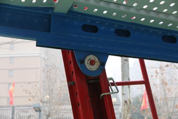 �й����� ���J5G�ؿ� 310���� 4X2���˳�(ZZ5185XXYN6813E1)ͼƬ