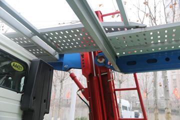 �й����� ���J5G�ؿ� 310���� 4X2���˳�(ZZ5185XXYN6813E1)ͼƬ