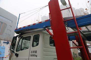 �й����� ���J5G�ؿ� 310���� 4X2���˳�(ZZ5185XXYN6813E1)ͼƬ