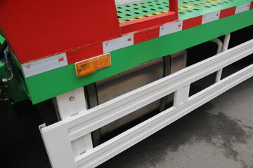 �й����� ���J5G�ؿ� 310���� 4X2���˳�(ZZ5185XXYN6813E1)ͼƬ