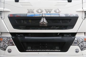 �й����� HOWO T5G�ؿ� 280���� 4X2 9.6����ʽ�ػ���(ZZ5187XXYN711GE1H)ͼƬ