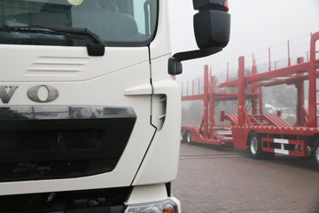 �й����� HOWO T5G�ؿ� 280���� 4X2 9.6����ʽ�ػ���(ZZ5187XXYN711GE1H)ͼƬ