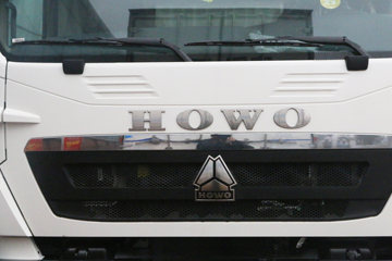 �й����� HOWO T5G�ؿ� 280���� 4X2 9.6����ʽ�ػ���(ZZ5187XXYN711GE1H)ͼƬ