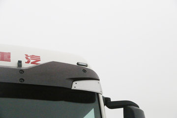 �й����� HOWO T5G�ؿ� 280���� 4X2 9.6����ʽ�ػ���(ZZ5187XXYN711GE1H)ͼƬ