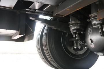 �й����� ���J5G�ؿ� 280���� 4X2 9.55����ʽ�ػ���(ZZ5185XXYN7113E1H)ͼƬ