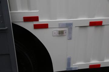 �й����� ���J5G�ؿ� 280���� 4X2 9.55����ʽ�ػ���(ZZ5185XXYN7113E1H)ͼƬ