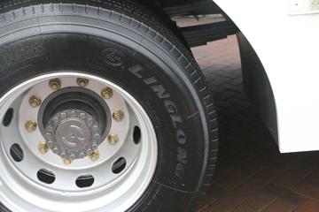 �й����� ���J5G�ؿ� 280���� 4X2 9.55����ʽ�ػ���(ZZ5185XXYN7113E1H)ͼƬ