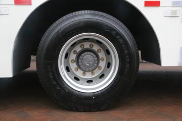 �й����� ���J5G�ؿ� 280���� 4X2 9.55����ʽ�ػ���(ZZ5185XXYN7113E1H)ͼƬ