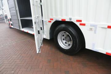 �й����� ���J5G�ؿ� 280���� 4X2 9.55����ʽ�ػ���(ZZ5185XXYN7113E1H)ͼƬ