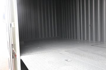 �й����� ���J5G�ؿ� 280���� 4X2 9.55����ʽ�ػ���(ZZ5185XXYN7113E1H)ͼƬ