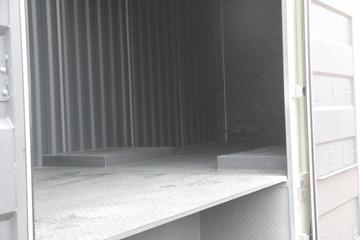 �й����� ���J5G�ؿ� 280���� 4X2 9.55����ʽ�ػ���(ZZ5185XXYN7113E1H)ͼƬ