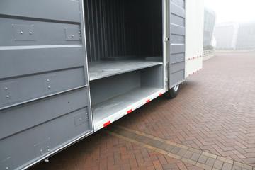 �й����� ���J5G�ؿ� 280���� 4X2 9.55����ʽ�ػ���(ZZ5185XXYN7113E1H)ͼƬ