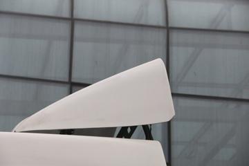 �й����� HOWO T5G�ؿ� 310���� 6X2 �ػ�������(ZZ1267N683GE1)ͼƬ