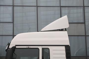 �й����� HOWO T5G�ؿ� 310���� 6X2 �ػ�������(ZZ1267N683GE1)ͼƬ