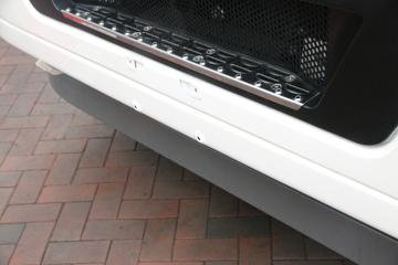 �й����� HOWO T5G�ؿ� 310���� 6X2 �ػ�������(ZZ1267N683GE1)ͼƬ