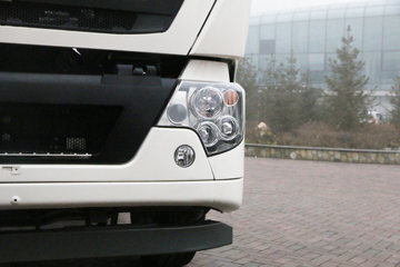 �й����� HOWO T5G�ؿ� 310���� 6X2 �ػ�������(ZZ1267N683GE1)ͼƬ