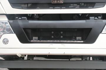 �й����� HOWO T5G�ؿ� 310���� 6X2 �ػ�������(ZZ1267N683GE1)ͼƬ