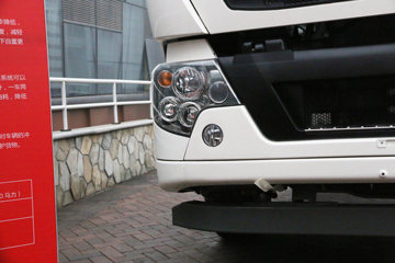 �й����� HOWO T5G�ؿ� 310���� 6X2 �ػ�������(ZZ1267N683GE1)ͼƬ