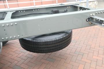 �й����� HOWO T5G�ؿ� 310���� 6X2 �ػ�������(ZZ1267N683GE1)ͼƬ