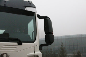 �й����� HOWO T5G�ؿ� 310���� 6X2 �ػ�������(ZZ1267N683GE1)ͼƬ