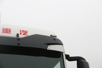 �й����� HOWO T5G�ؿ� 310���� 6X2 �ػ�������(ZZ1267N683GE1)ͼƬ