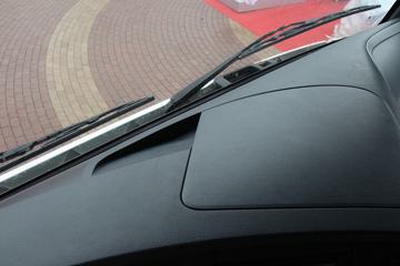 �й����� HOWO T6G�ؿ� 380���� 6X4ǣ����(ZZ4257N324WE1)ͼƬ