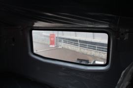 HOWO T6G&nbsp;牵引车驾驶室                                               图片