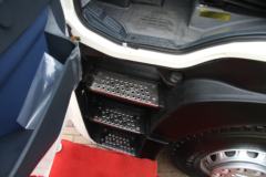 中国重汽 HOWO T6G重卡 380马力 6X4牵引车(ZZ4257N324WE1) 中国重汽 HOWO T6G重卡 380马力 6X4牵引车(ZZ4257N324WE1)