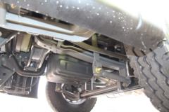 中国重汽 HOWO T6G重卡 380马力 6X4牵引车(ZZ4257N324WE1) 中国重汽 HOWO T6G重卡 380马力 6X4牵引车(ZZ4257N324WE1)