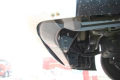 中国重汽 HOWO T6G重卡 380马力 6X4牵引车(ZZ4257N324WE1) 中国重汽 HOWO T6G重卡 380马力 6X4牵引车(ZZ4257N324WE1)